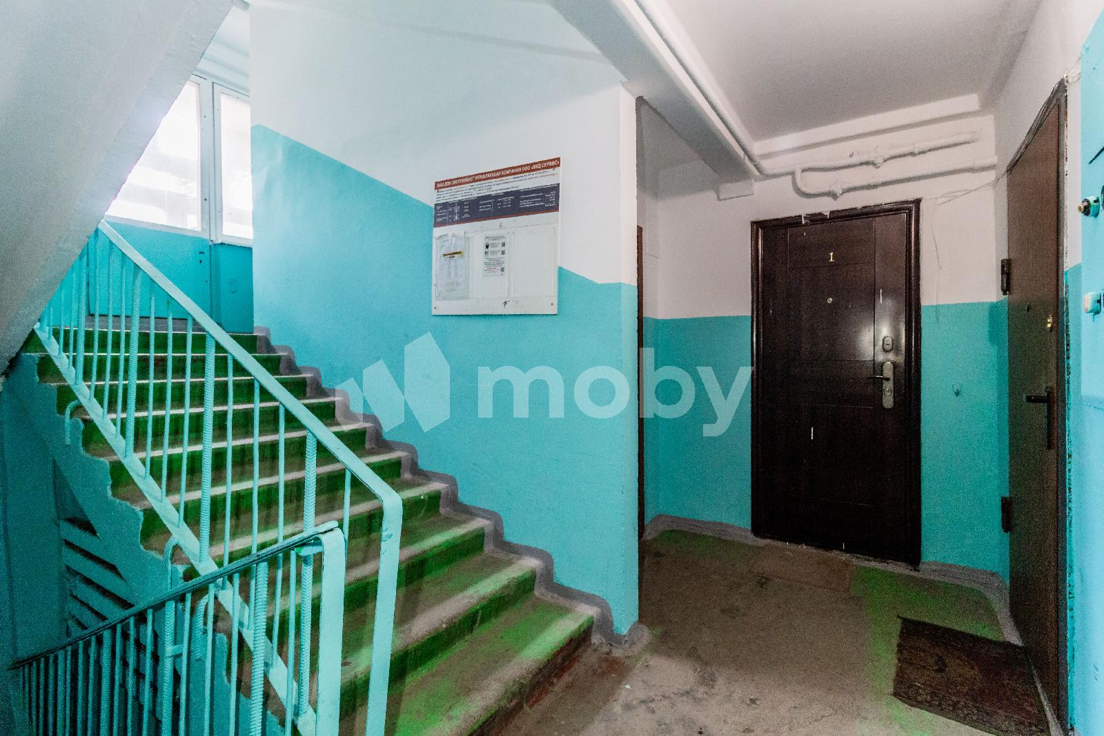 Фото: 4713d499-aa75-4f12-8ed9-48085fe0ce3b.jpg