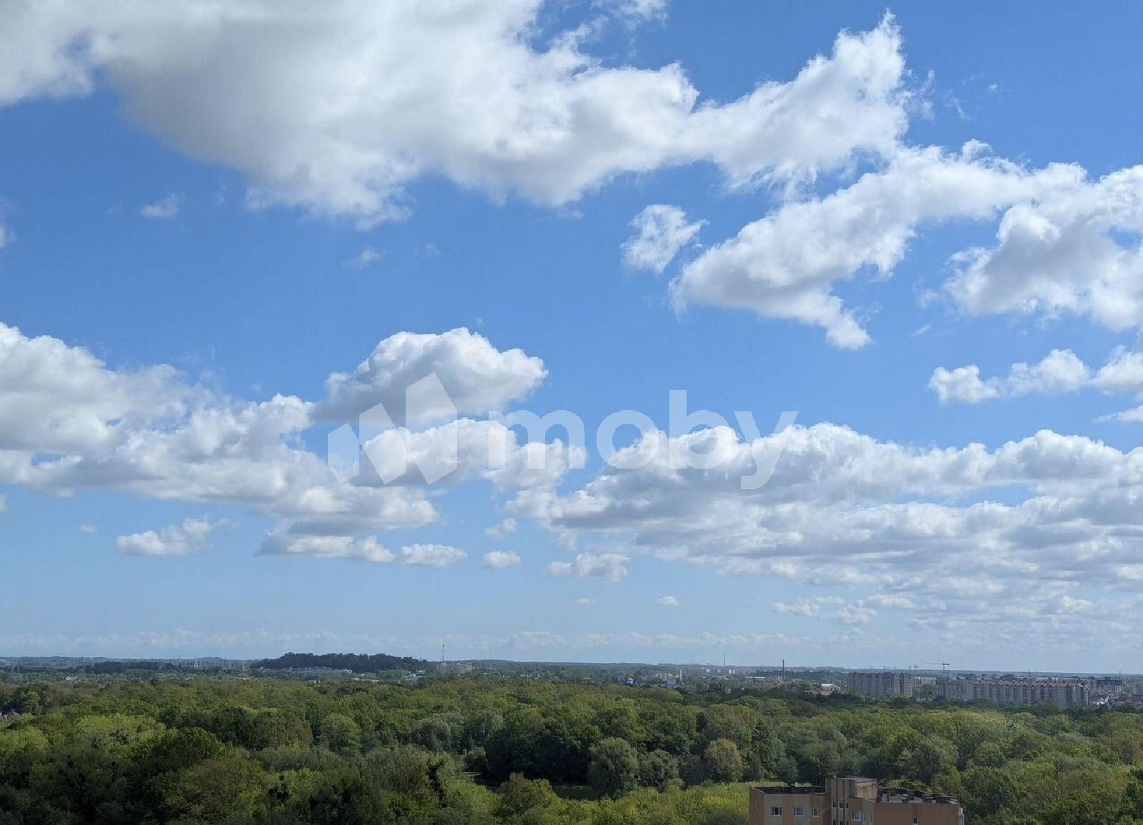 Фото: 4715c4ae-44a8-414d-8f30-e8e834f61cda.jpg