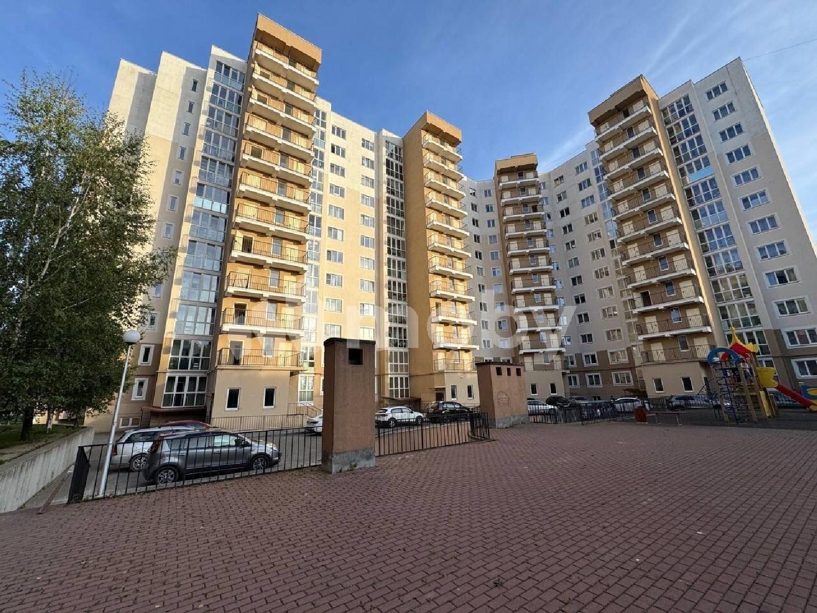 Фото: 4719aa6a-a3dd-4b25-95b9-7bfdf7a69cdb.jpg