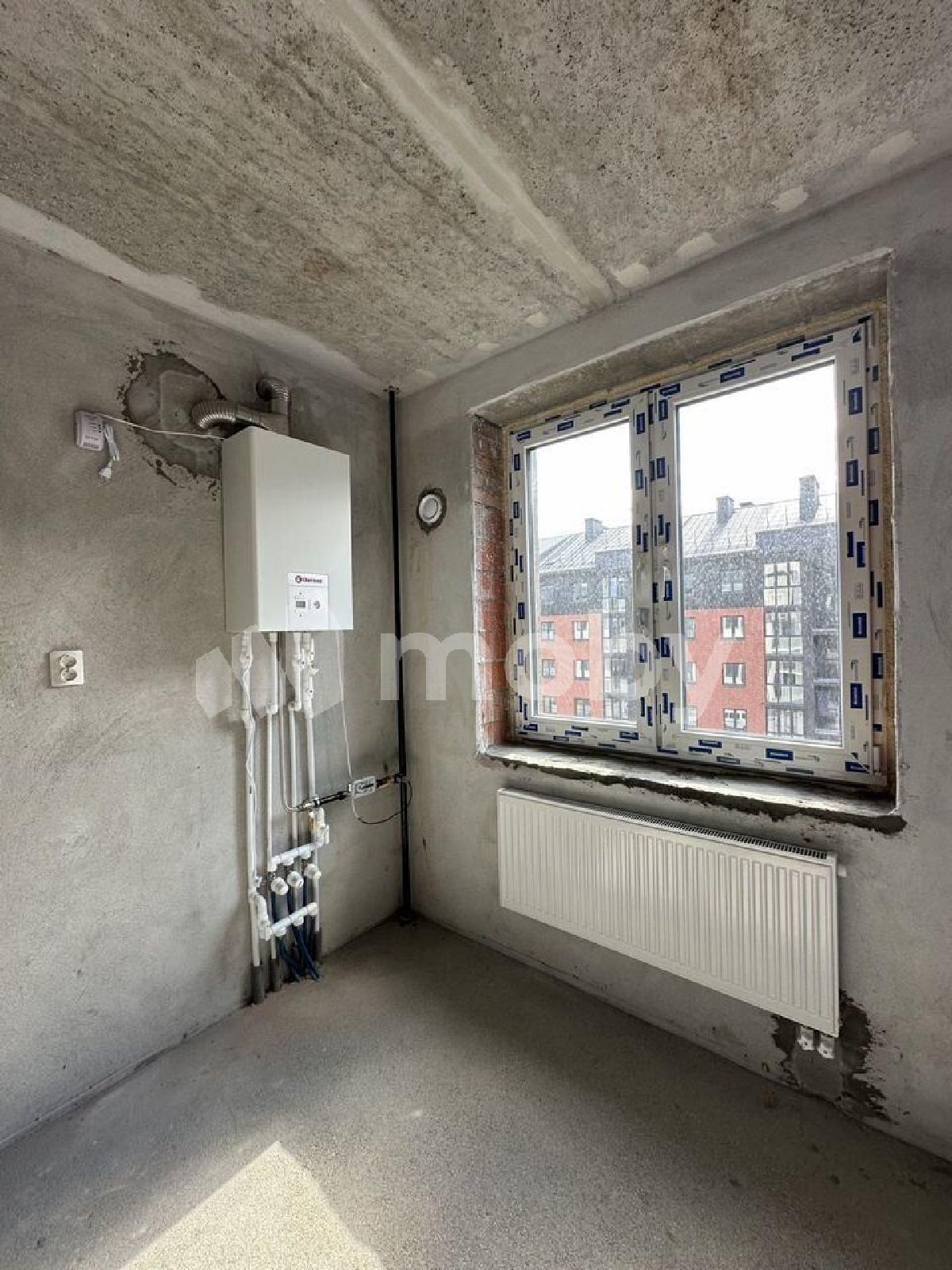 Фото: 4722e7f5-500d-4b57-8a6b-49d3eaba892b.jpg