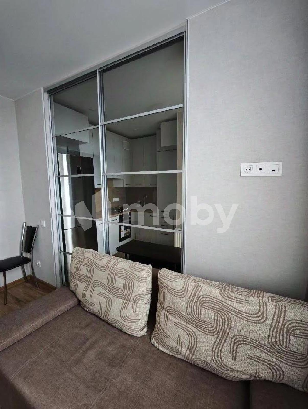 Фото: 472900fc-23fb-4d56-98aa-30b2bac70af9.jpg