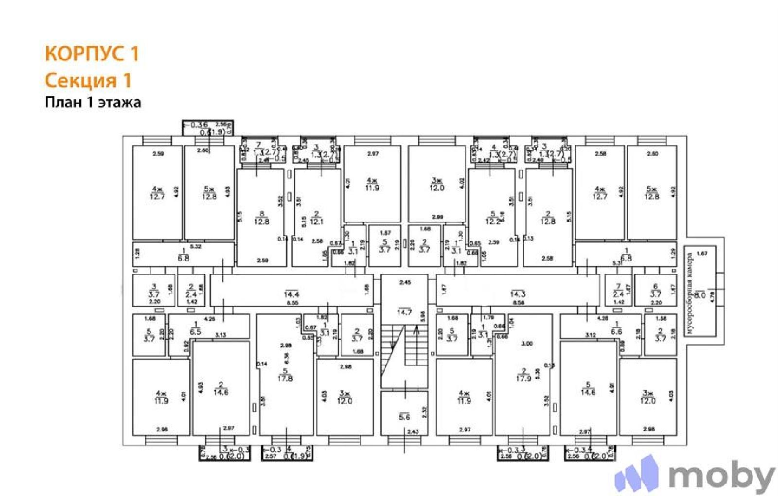 Фото: 472cbecc581b396e0bca9ea1a66787c8