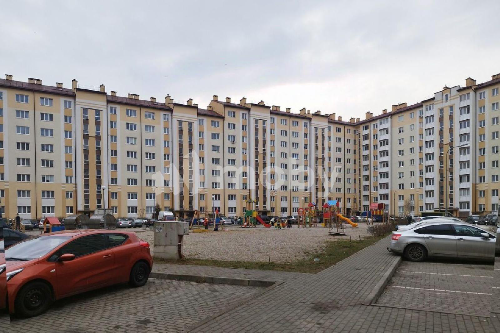 Фото: 472d3ecf-7a46-4901-a3a0-ee2f66655eda.jpg
