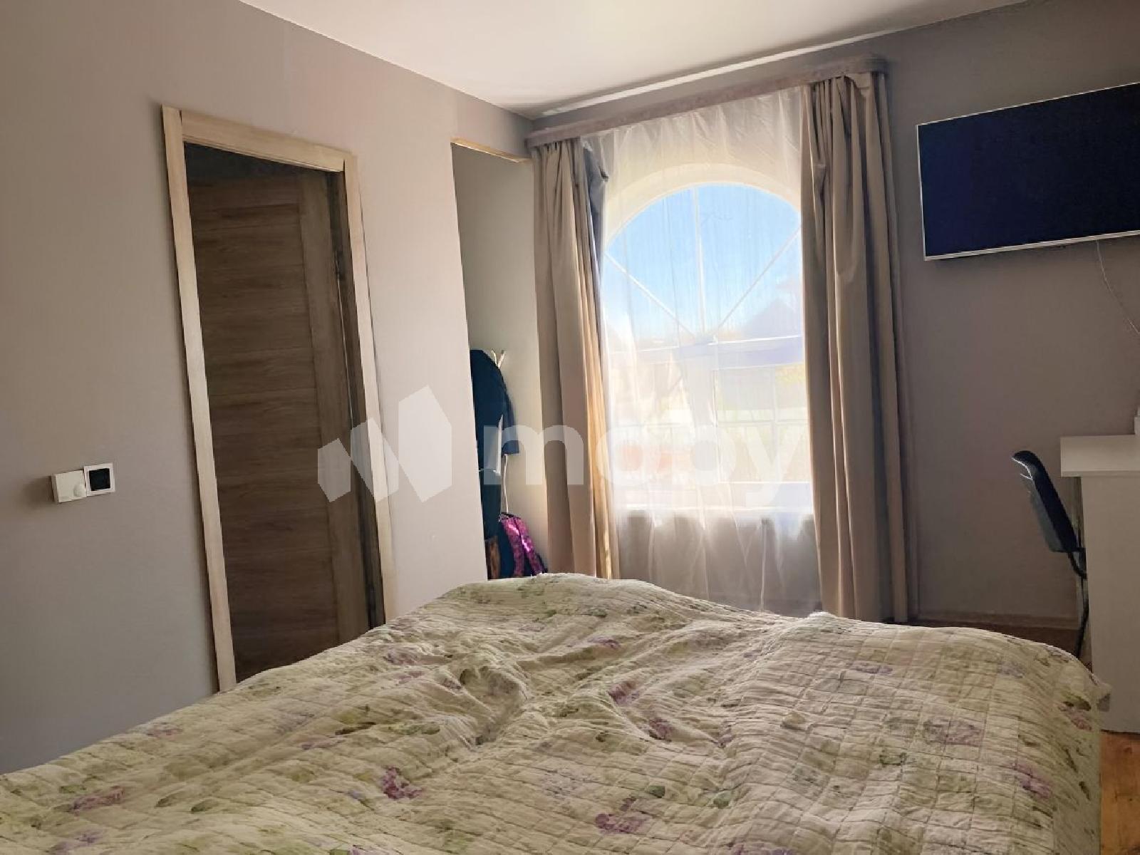 Фото: 472edbb1-f9e7-4cd1-a970-5da01c8edd9e.jpg