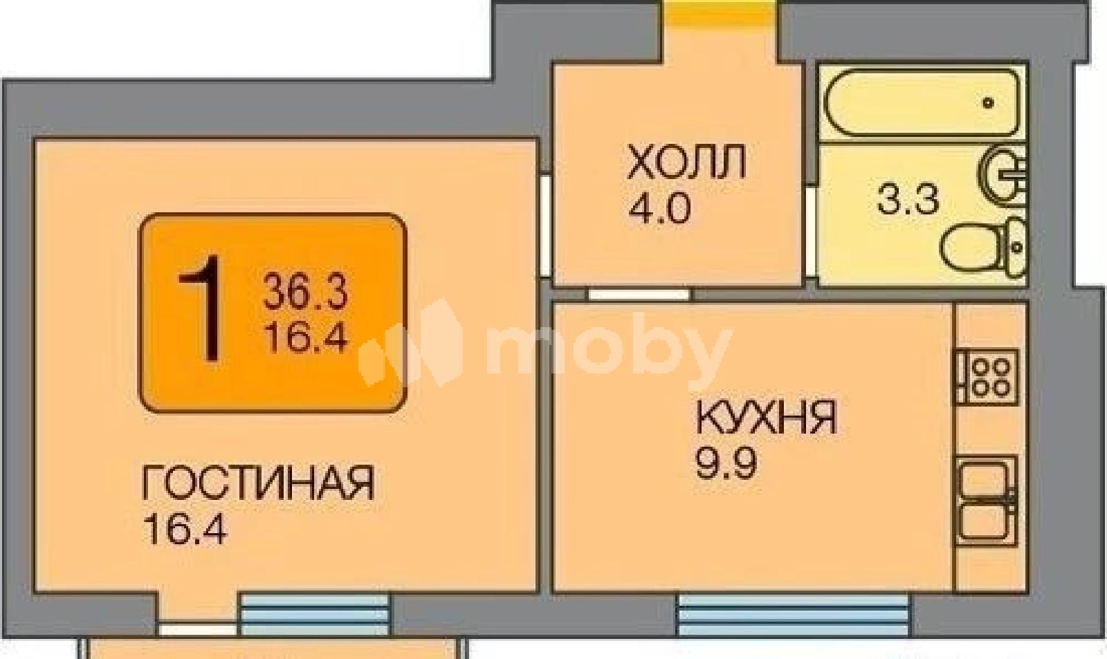 Фото: 472edc69-3a92-4ec6-9668-e8244968aa4a.jfif