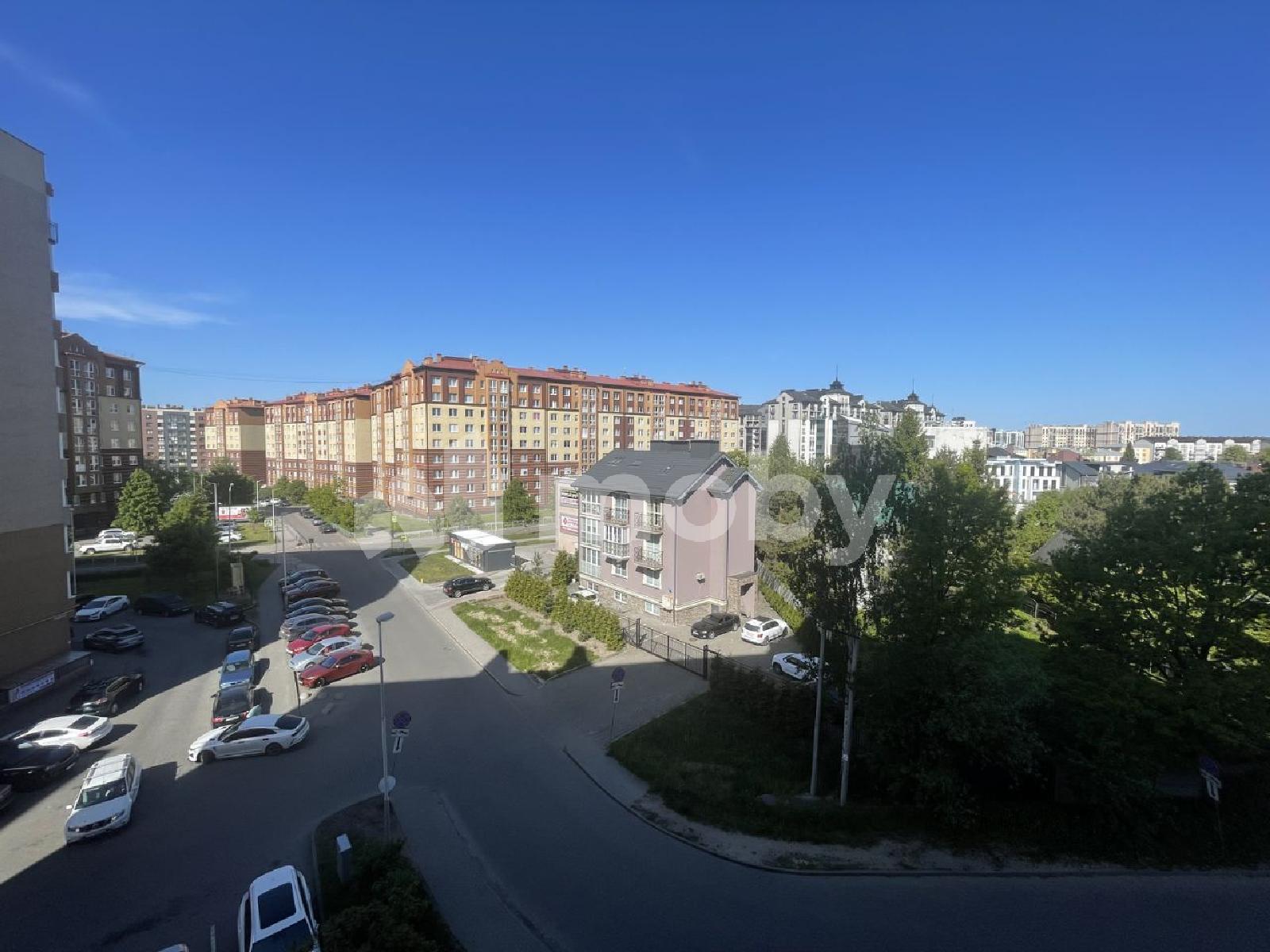 Фото: 473088cd-eb9a-486f-9b62-8a0c91584f79.jpg