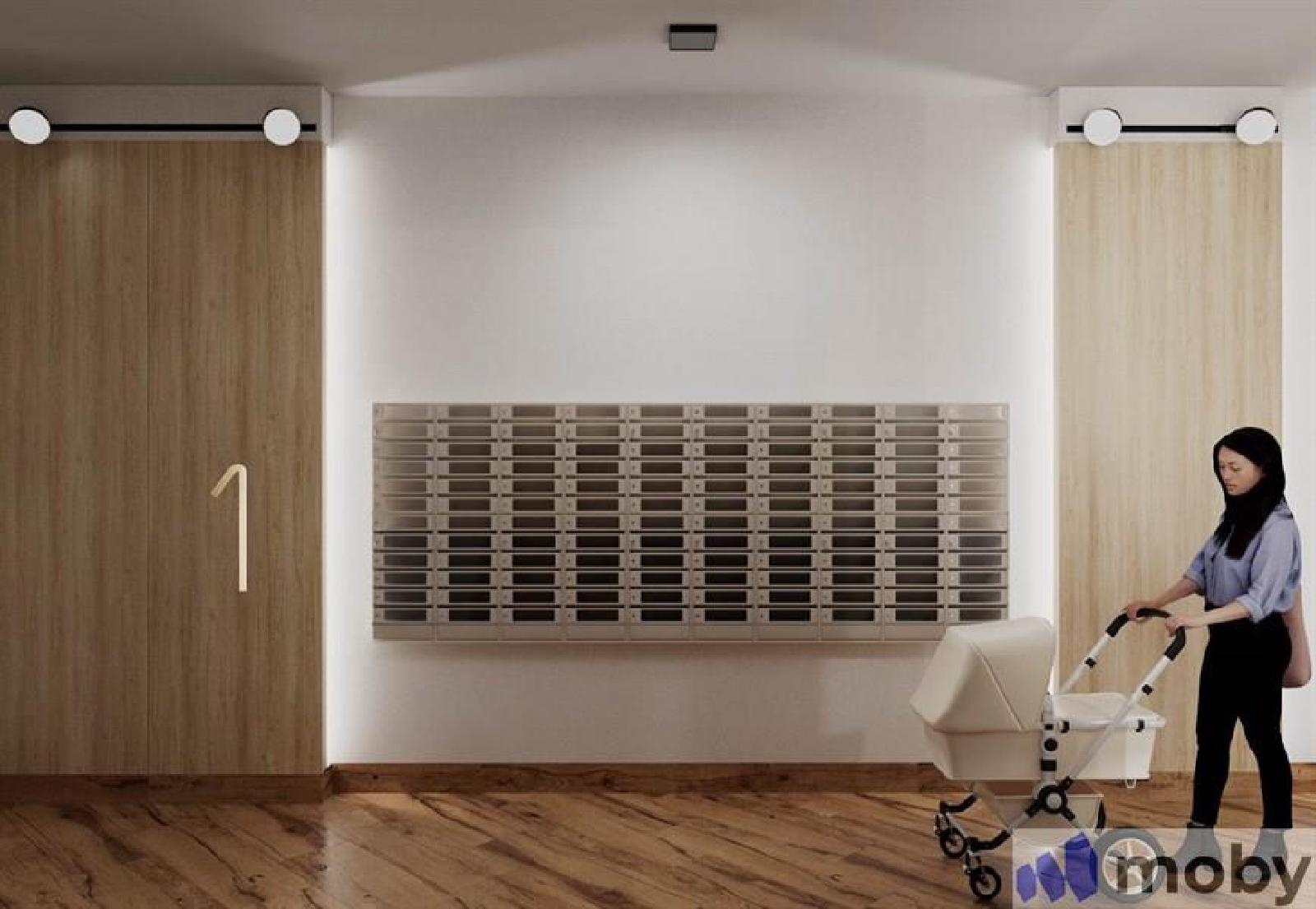 Фото: 4740a27e4586048f17a24411a3805854