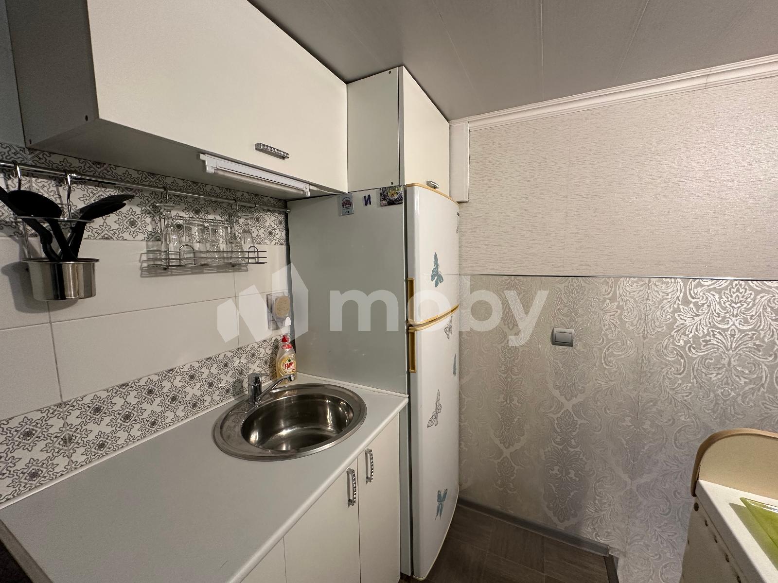 Фото: 4748248e-1456-4de2-a3ae-d9d4acbac2dc.JPG