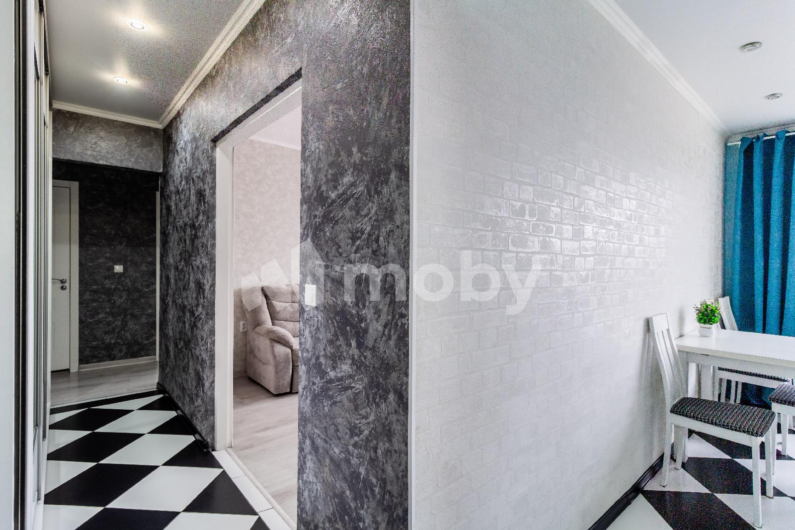 Фото: 47529c29-349a-466f-bdba-5ed4cc6fc15f.jpg