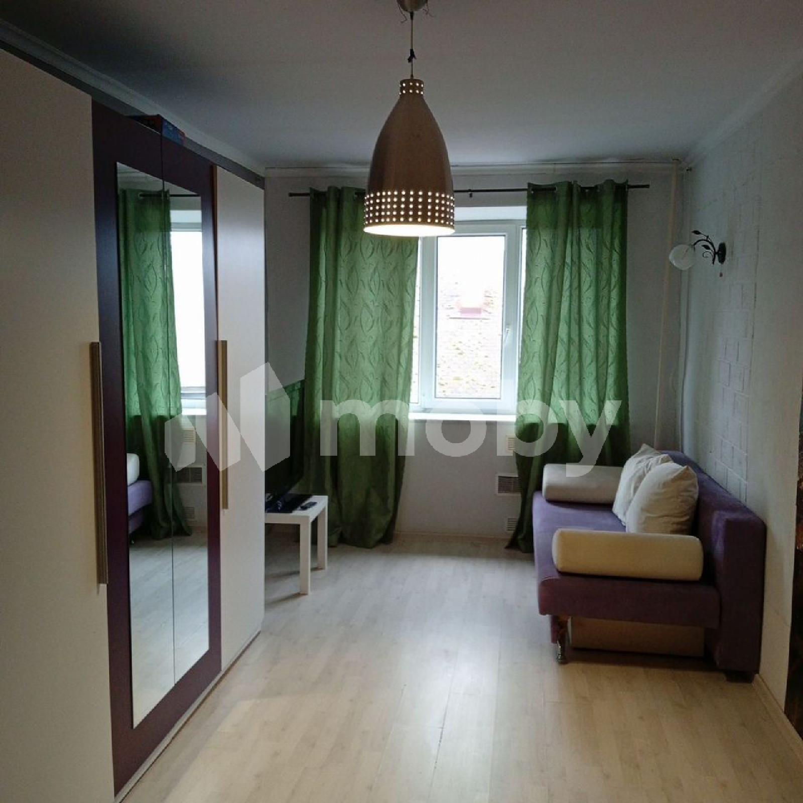 Фото: 47648795-f043-4913-950b-ff23c2a5ecc6.jpg