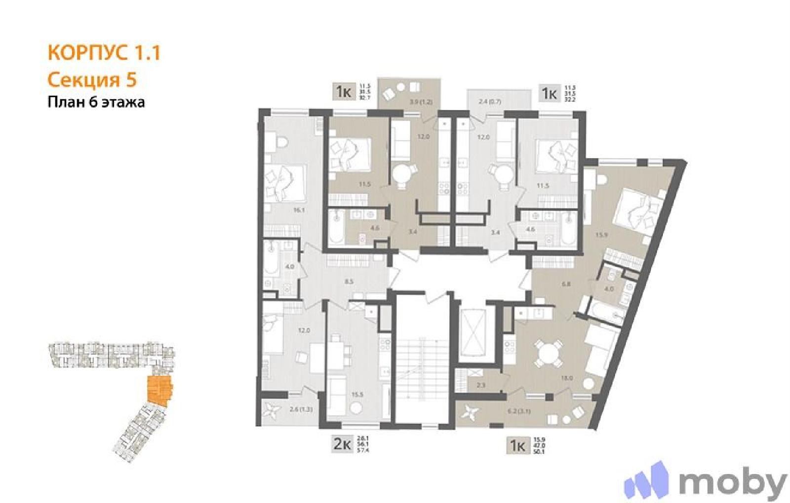 Фото: 4765734a2c1c29ce773127c42909d455