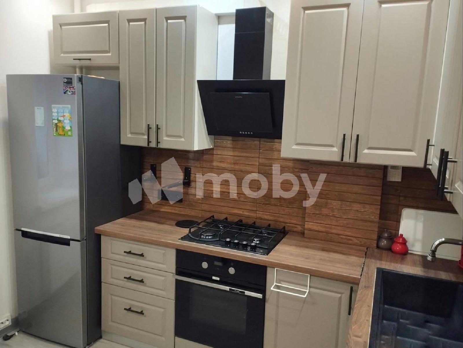 Фото: 476adc4f-2349-43cc-9f0c-18a86799406f.jpg