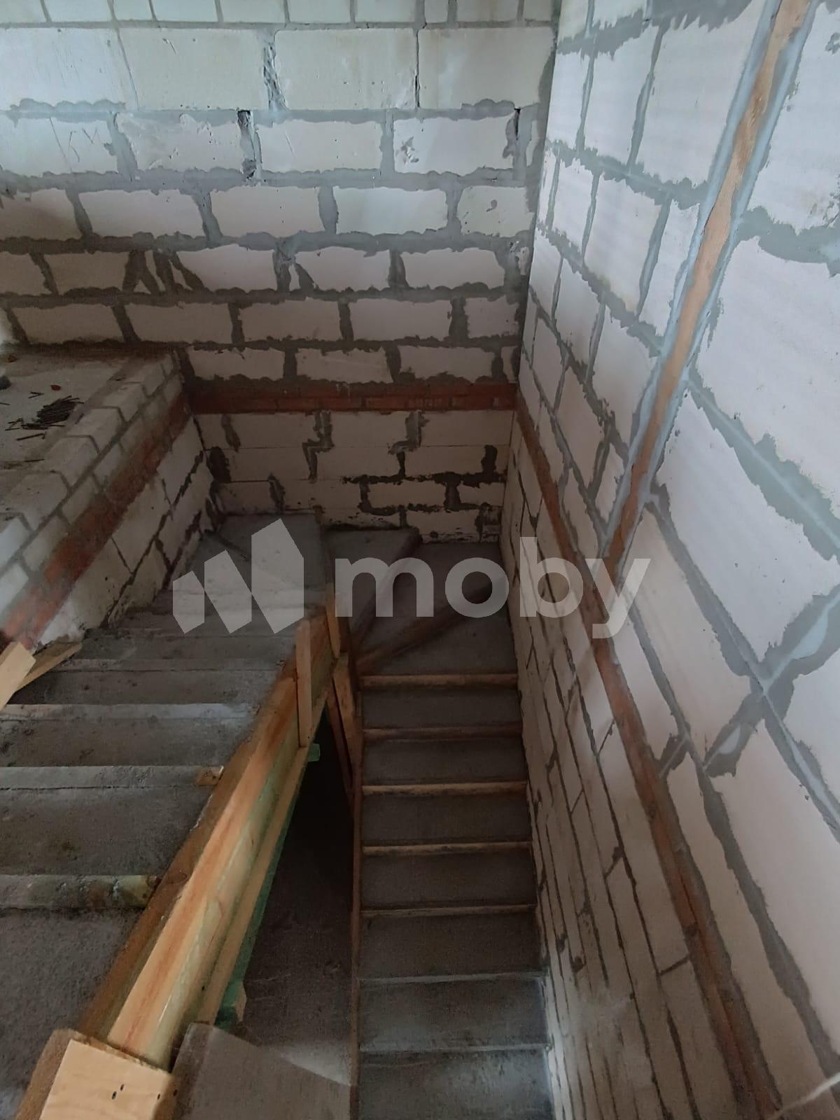 Фото: 476d8c29-b5ec-4154-8fa1-83e8d36e4376.jpg