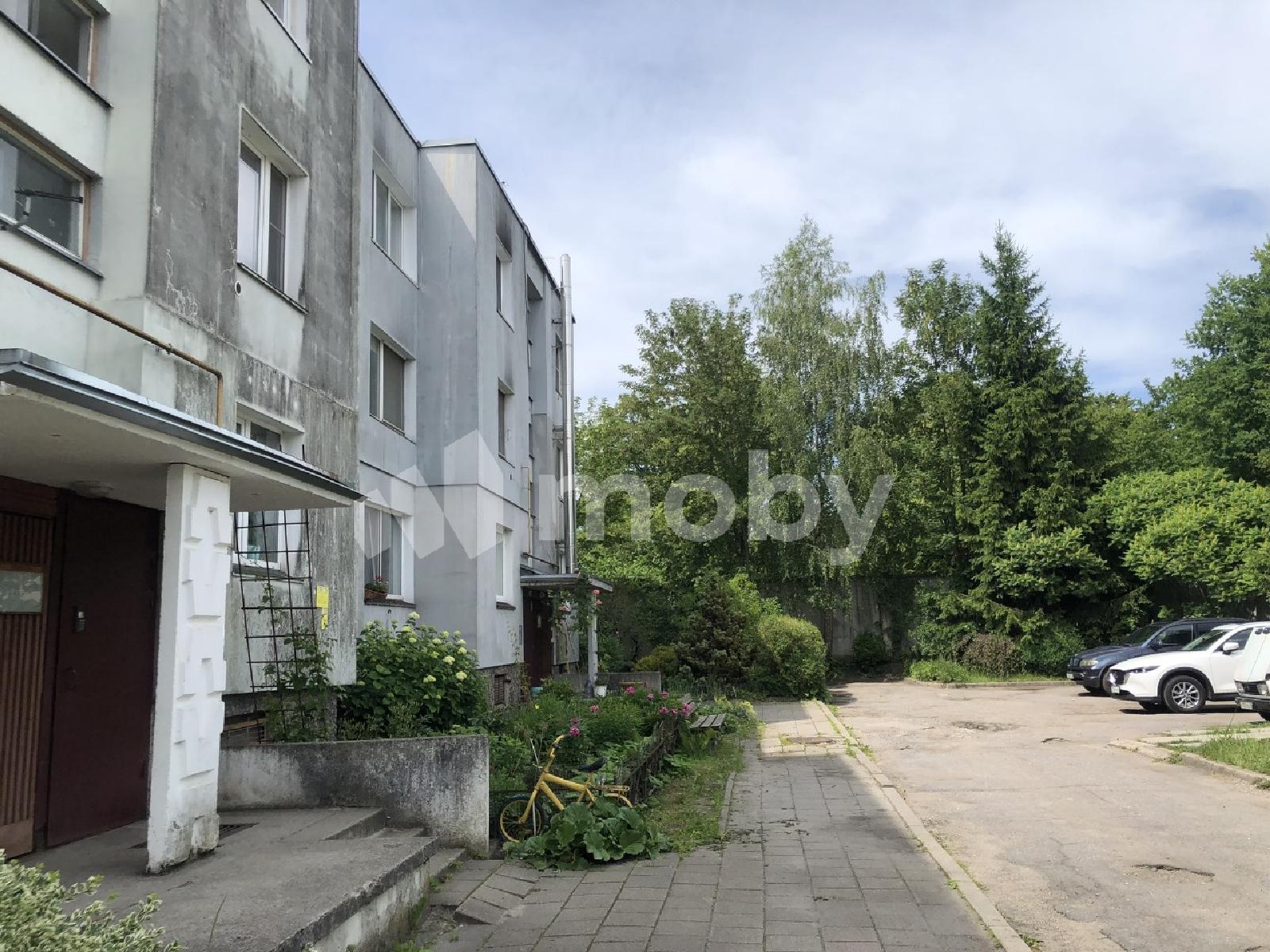 Фото: 4773959c-fdbb-4281-a423-1e3fa27fa9bd.jpeg