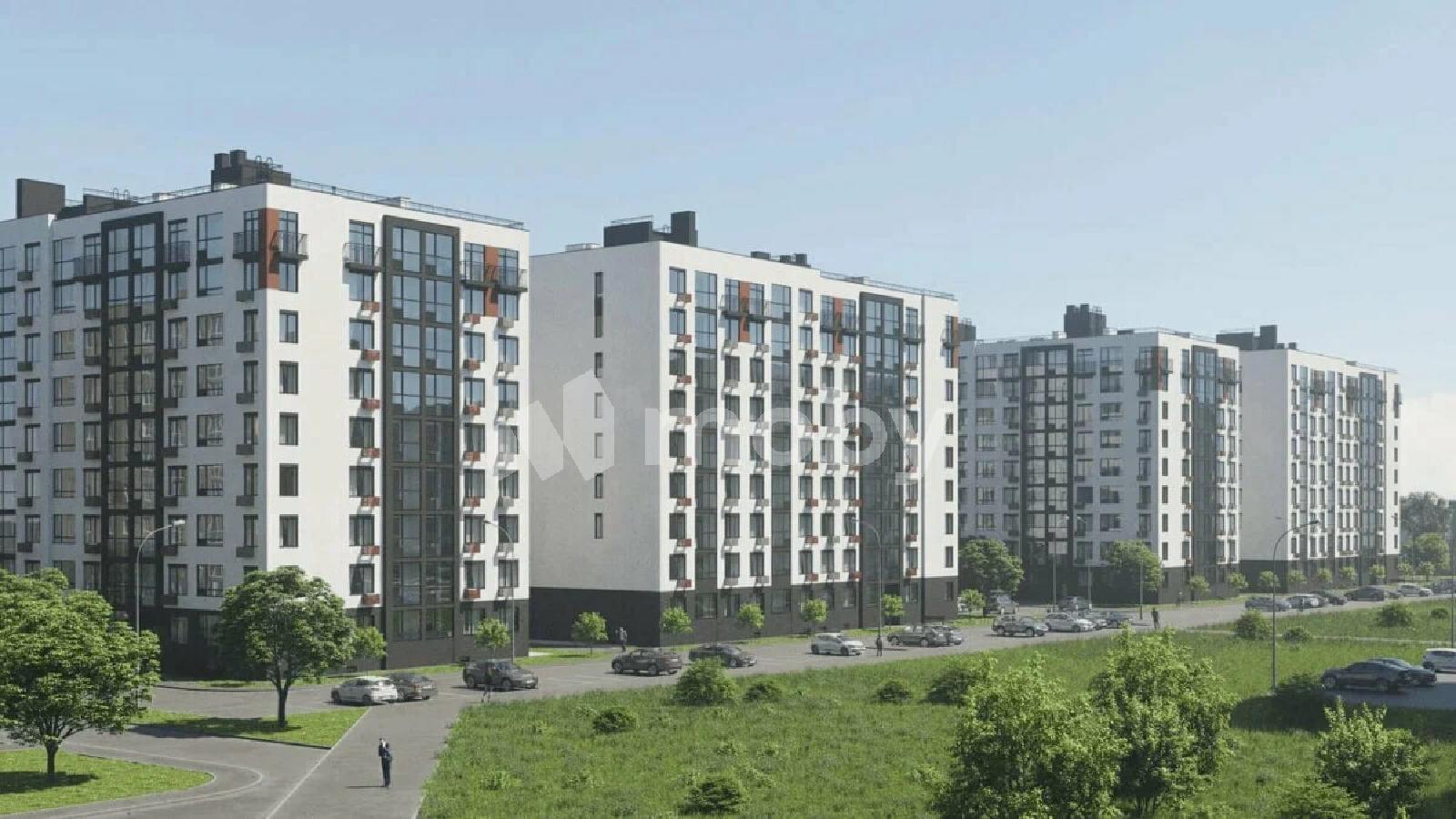 Фото: 478242c9-56e2-4ee8-be2c-53eb42e124be.jpg