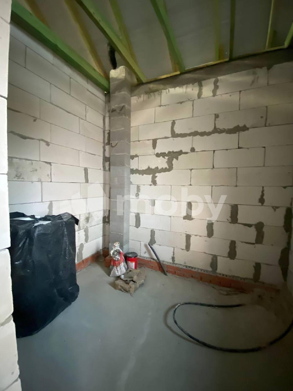 Фото: 478c4c78-050a-4a29-a7e2-6a7ee1794c6d.jpg