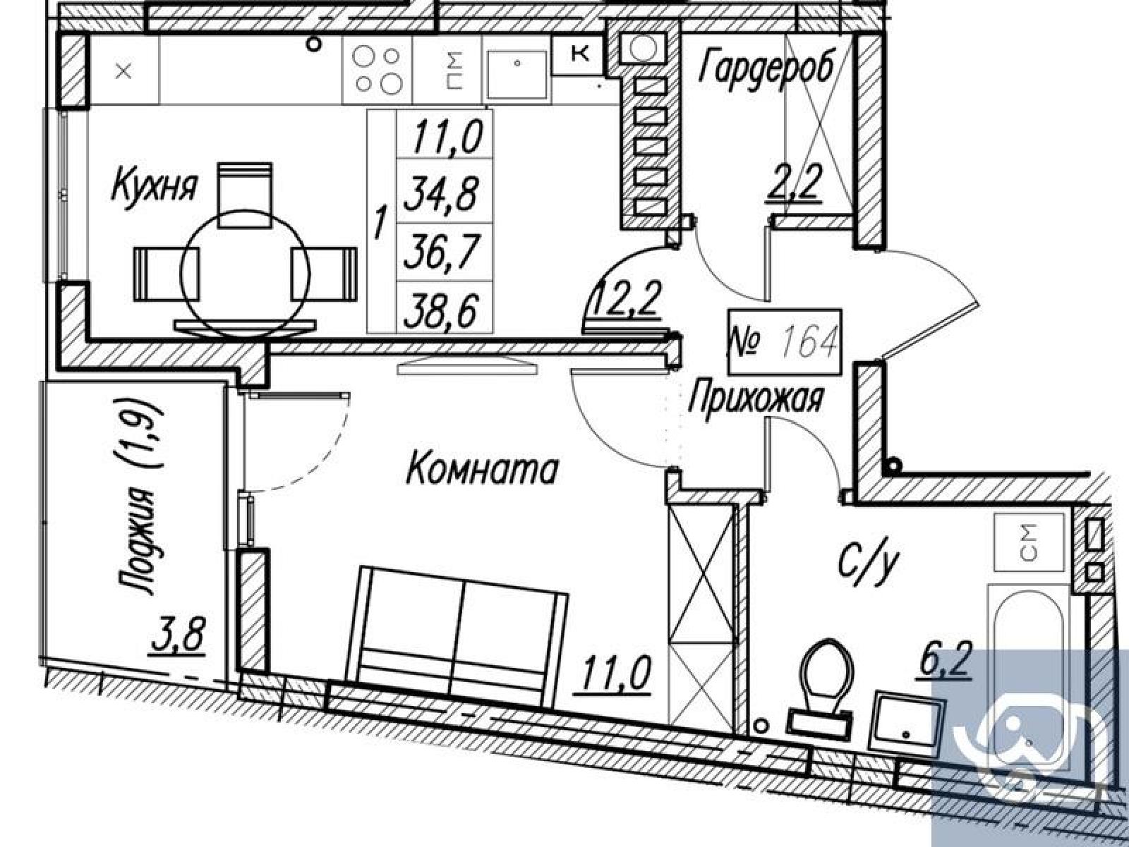 Фото: 478cf8bc29291137d5bed63fe7c4dcdf