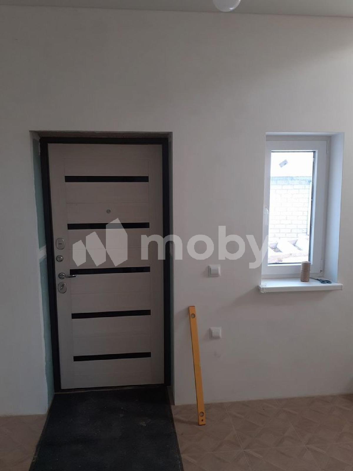 Фото: 47952d76-c26d-47d5-94db-5702af8b3e72.jpg