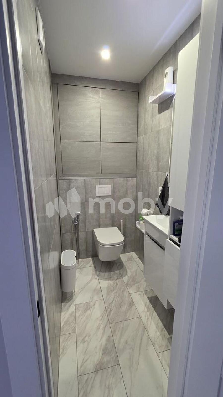 Фото: 47969c11-ae44-4731-8e2f-4d54c2a8f9de.jpg