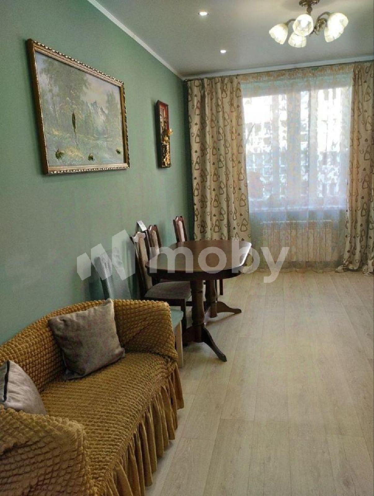 Фото: 479c88a3-ab58-49bc-b2fb-79c3e6e820ff.jpg