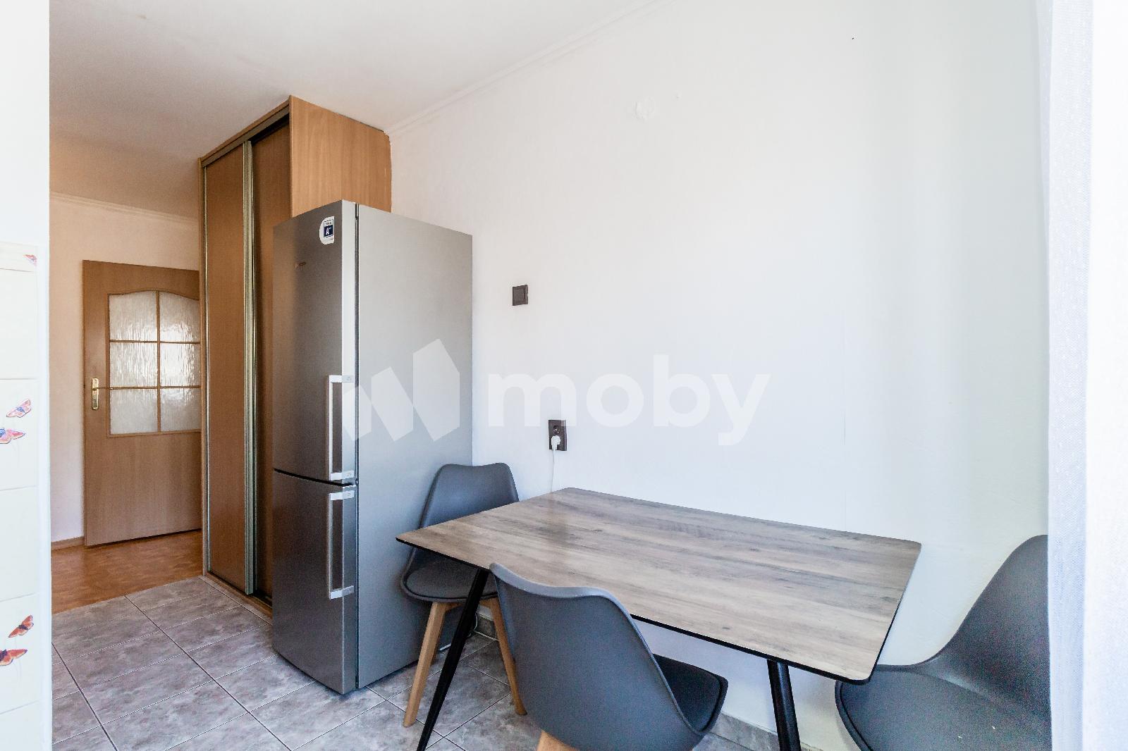 Фото: 47a43ba6-ca59-4474-84f8-64e85e829985.jpg