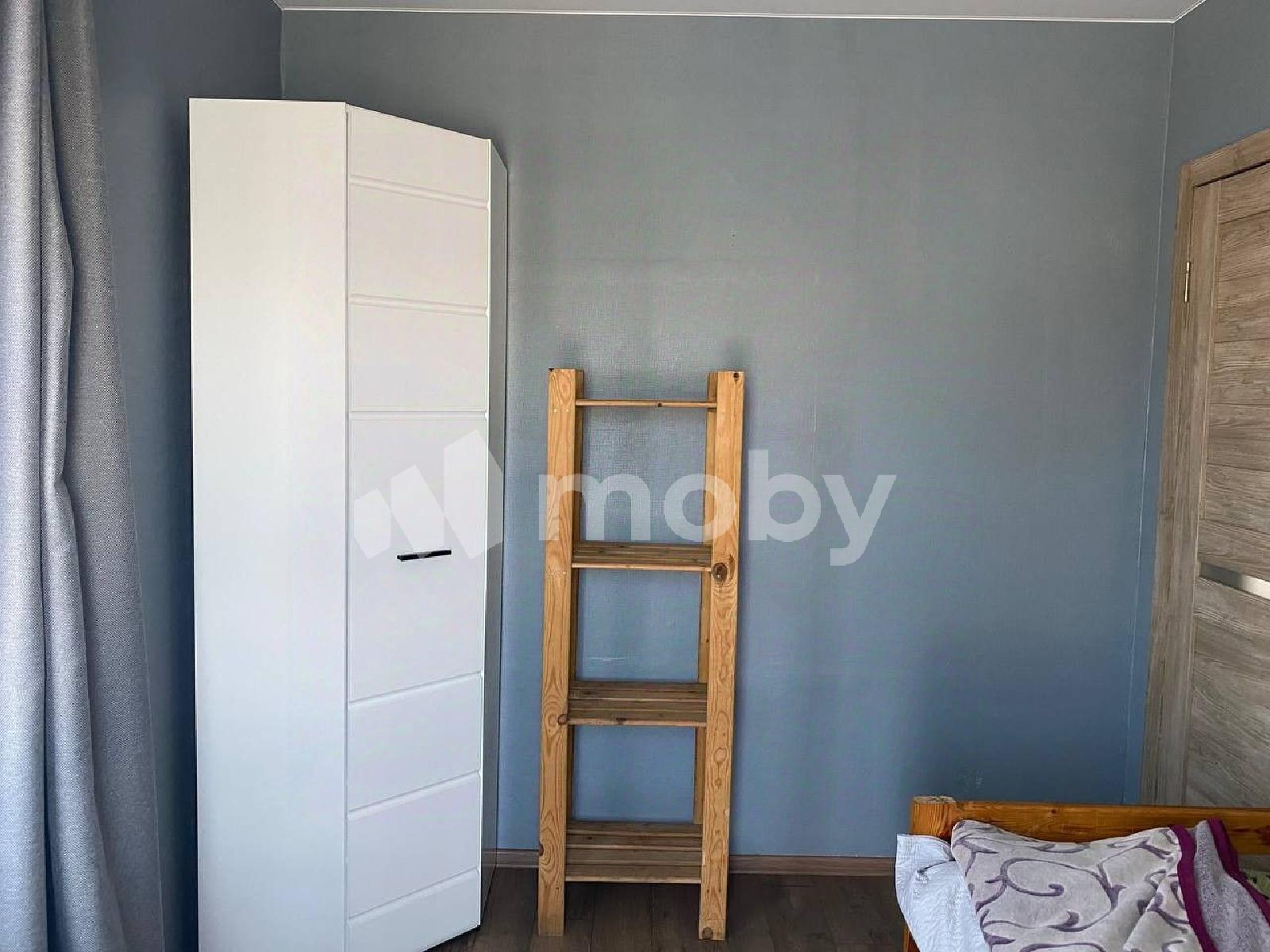 Фото: 47a55e8d-4934-4e45-8d19-4b20ada8546c.jpg