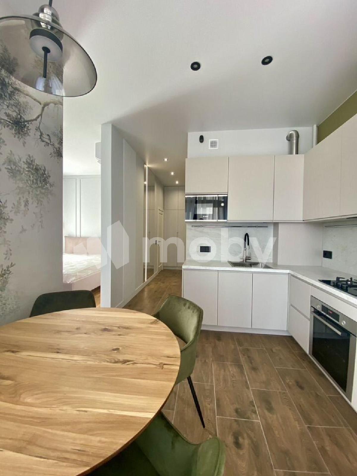 Фото: 47ab0270-9eec-43a4-b40c-1866fe0b0a30.jpg