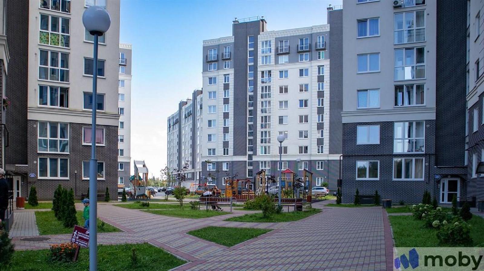 Фото: 47abdf5d6e7b7d28a7366f0479a31097