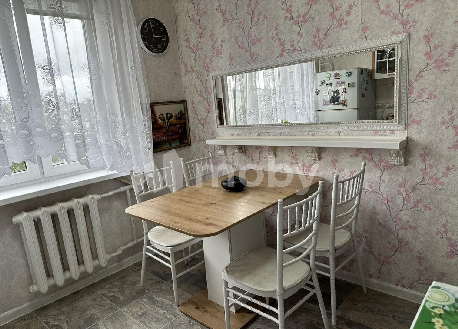 Фото: 47ae5085-13c5-47f4-a830-2bd50e65fbd7.jpg