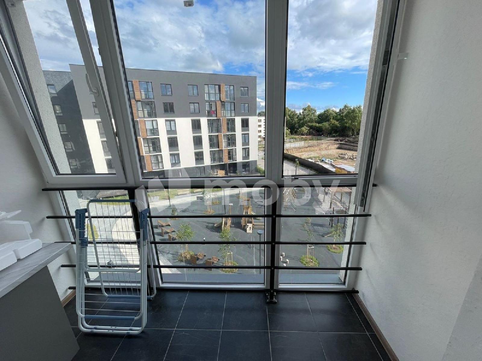 Фото: 47b52d5f-7723-4d67-8e5c-85574ff39dae.jpg