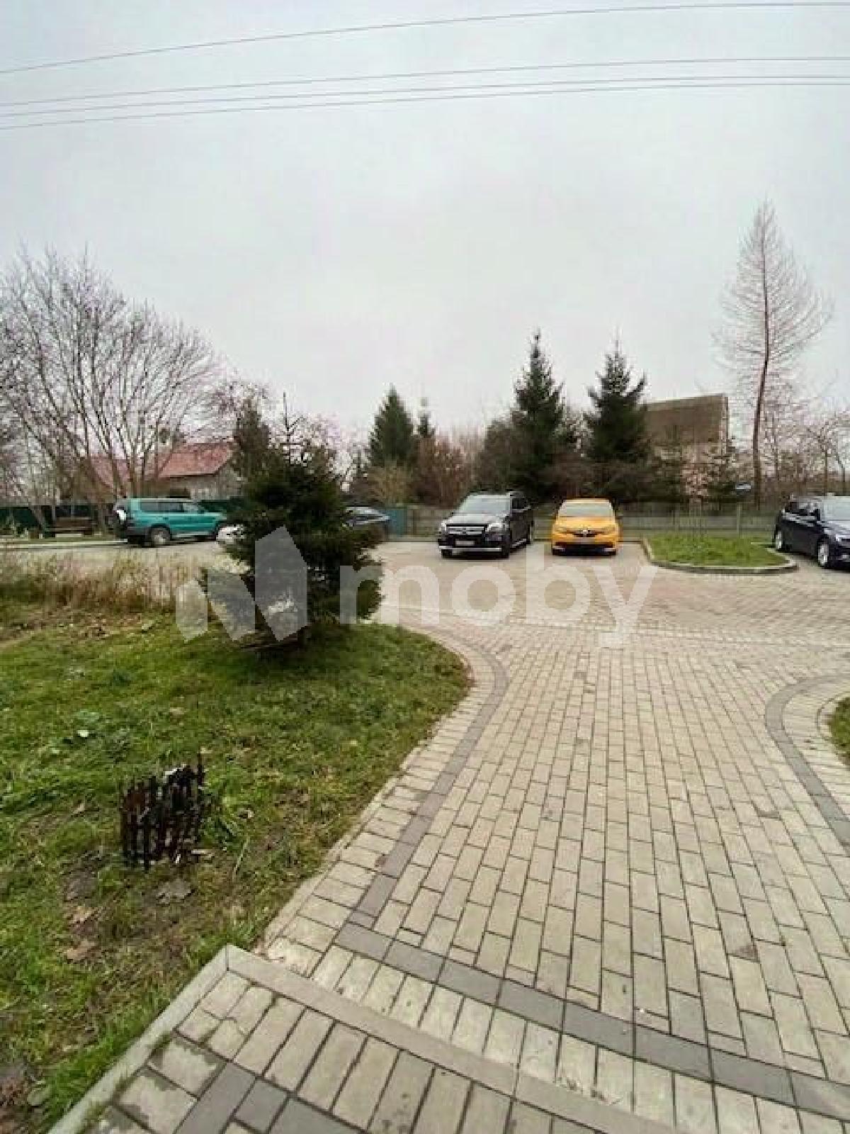 Фото: 47bf4843-b3bc-4634-ac58-bf2c20fbc7f4.jpg