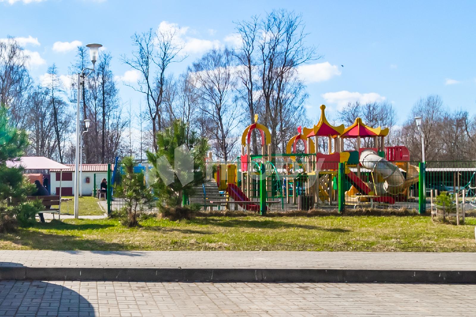 Фото: 47d687cd-1f73-4349-9ae9-74c1484599c9.jpg