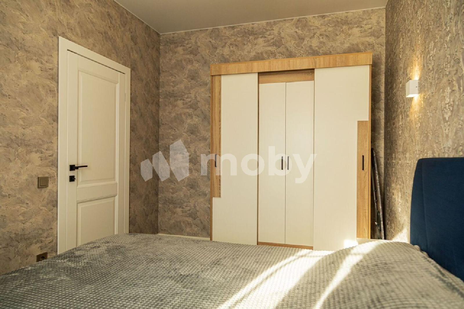 Фото: 47d6cf54-84d9-49f4-9c71-2836fb2e833a.jpg