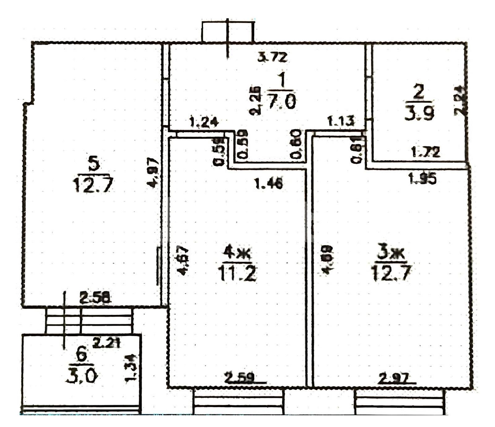 Фото: 47dbca1f-41a8-45ef-b1d8-c0cd13bc0641.JPG