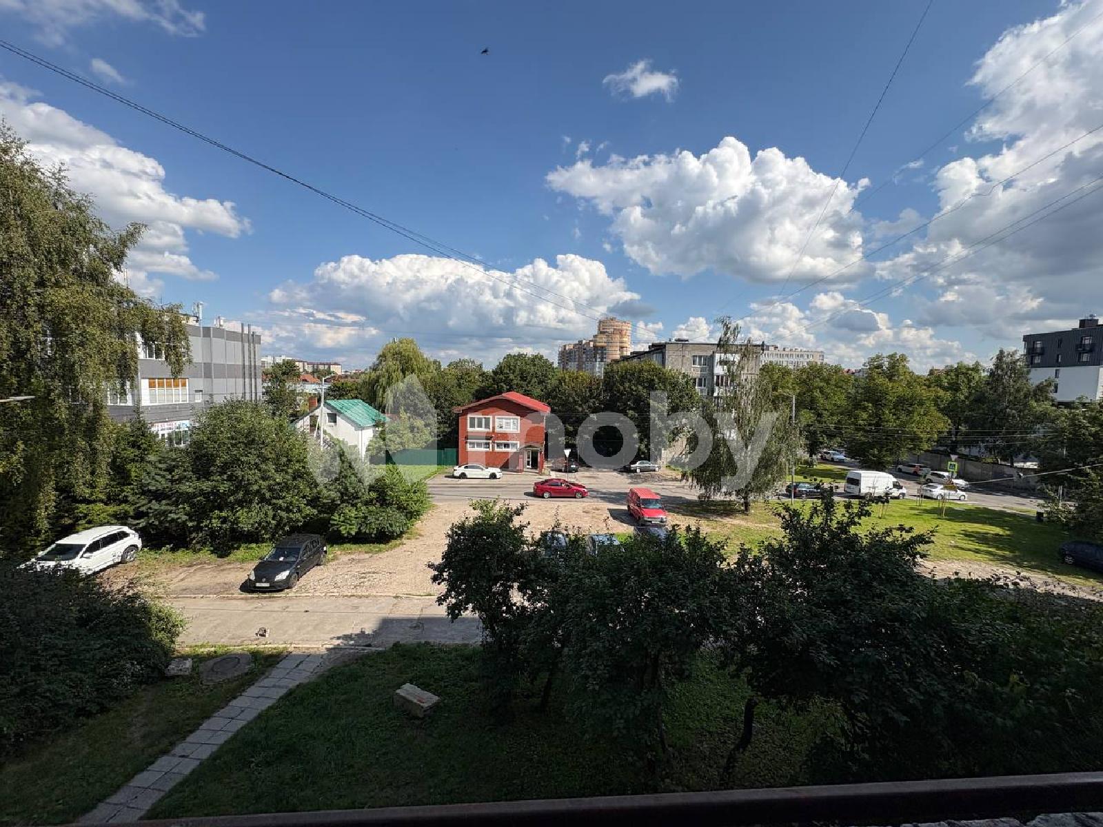 Фото: 47e544c2-e635-488e-bb90-067eaf6a5c85.jpg