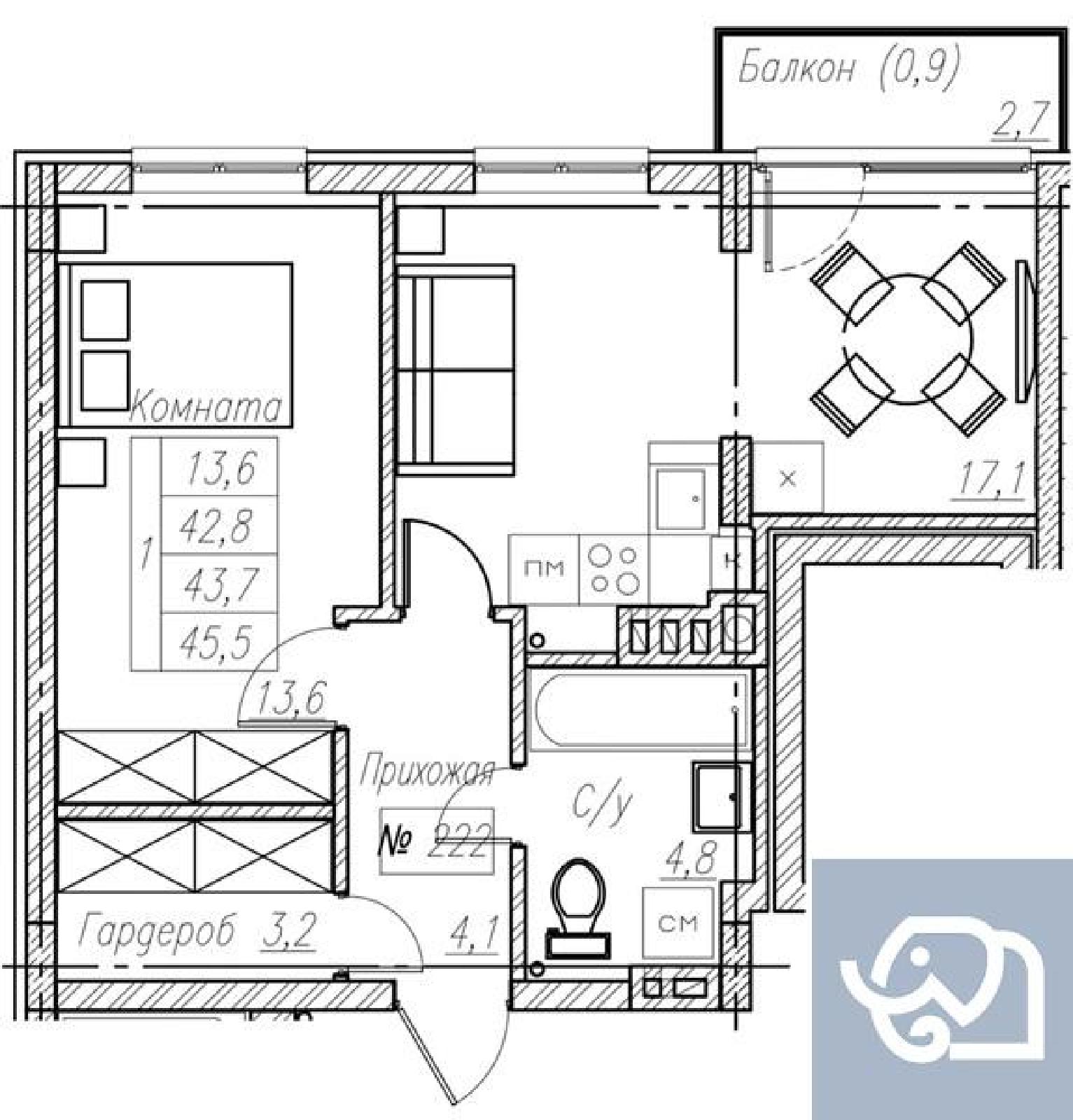 Фото: 47eccfb943956518d653203af9c8352c