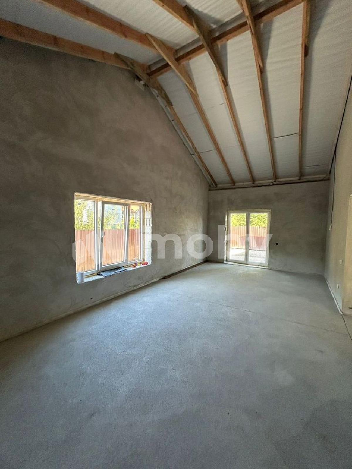 Фото: 47ee3c3a-c25d-4e7e-af61-c2d34c2648fd.jpg