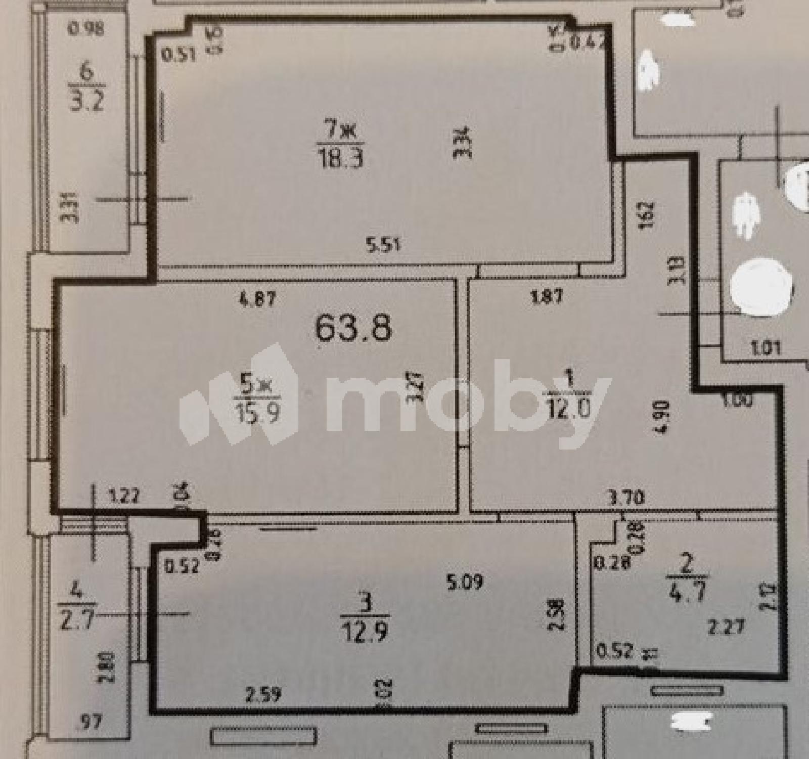 Фото: 47f2202c-e1d8-421c-9c7f-458ce2aa7743.jpg