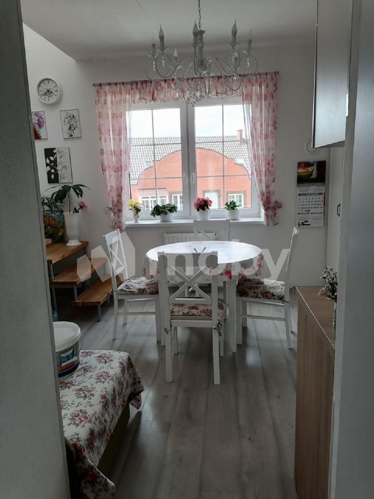 Фото: 47f34bba-f56d-4a07-a524-ca0094276e36.jpg