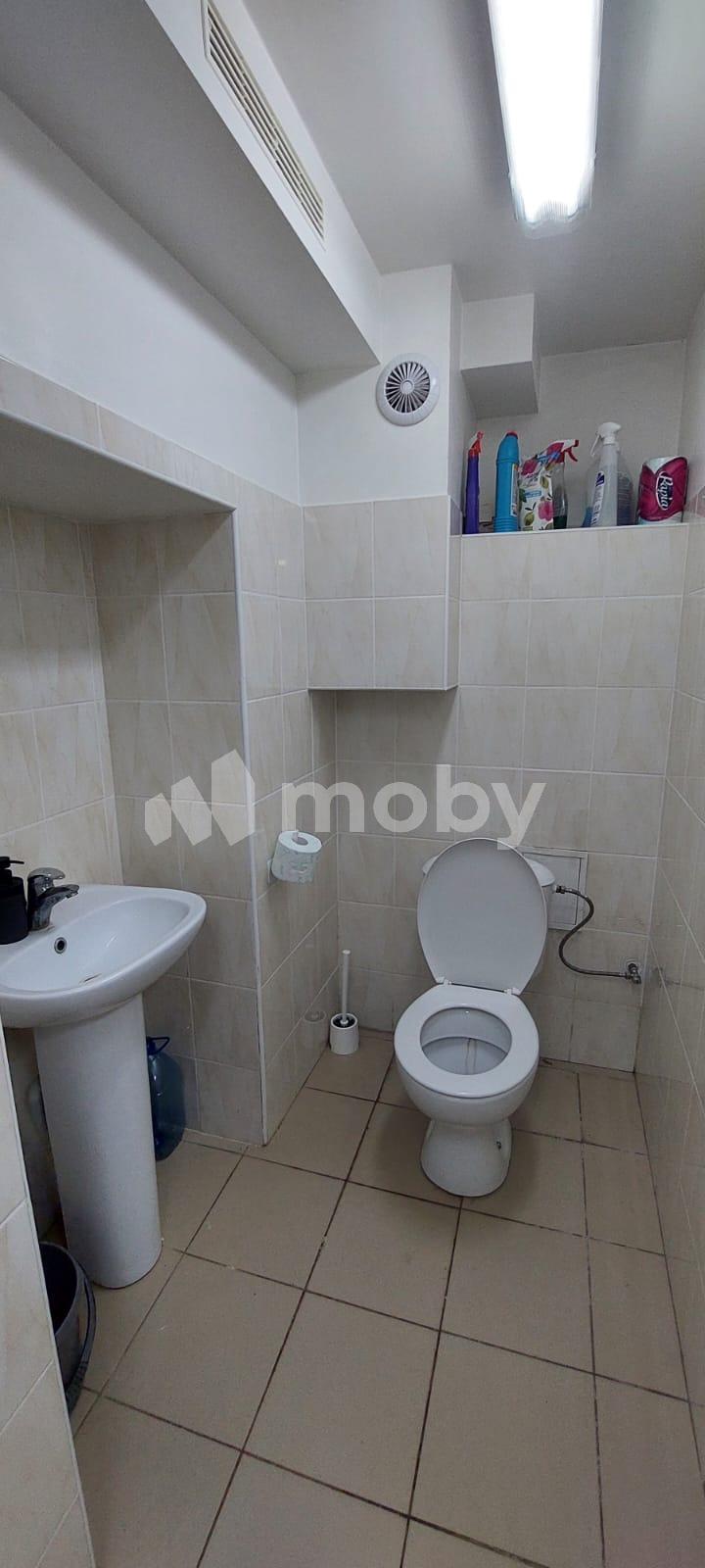 Фото: 47fd0d61-810f-4728-9f1d-b31469c0ed82.jpg