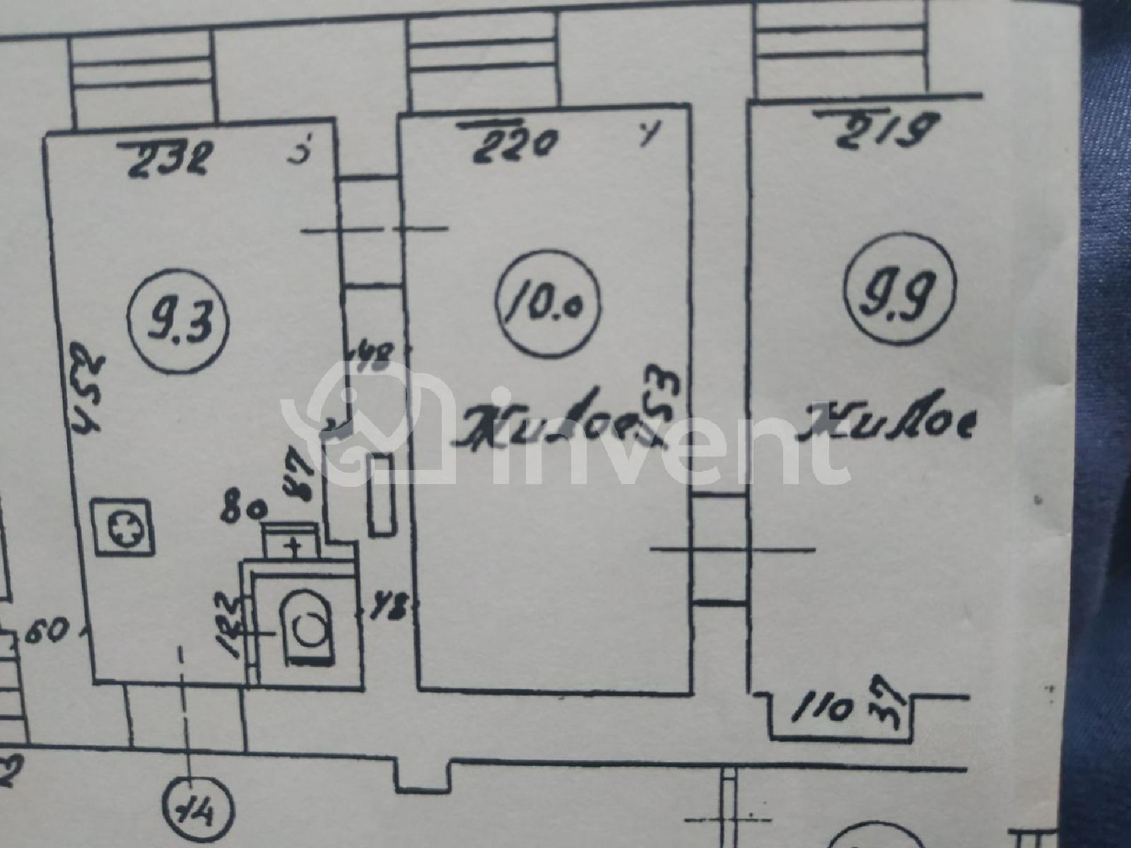 Фото: 4805d307-b265-45f6-9510-05a7a89bad7d.jpg