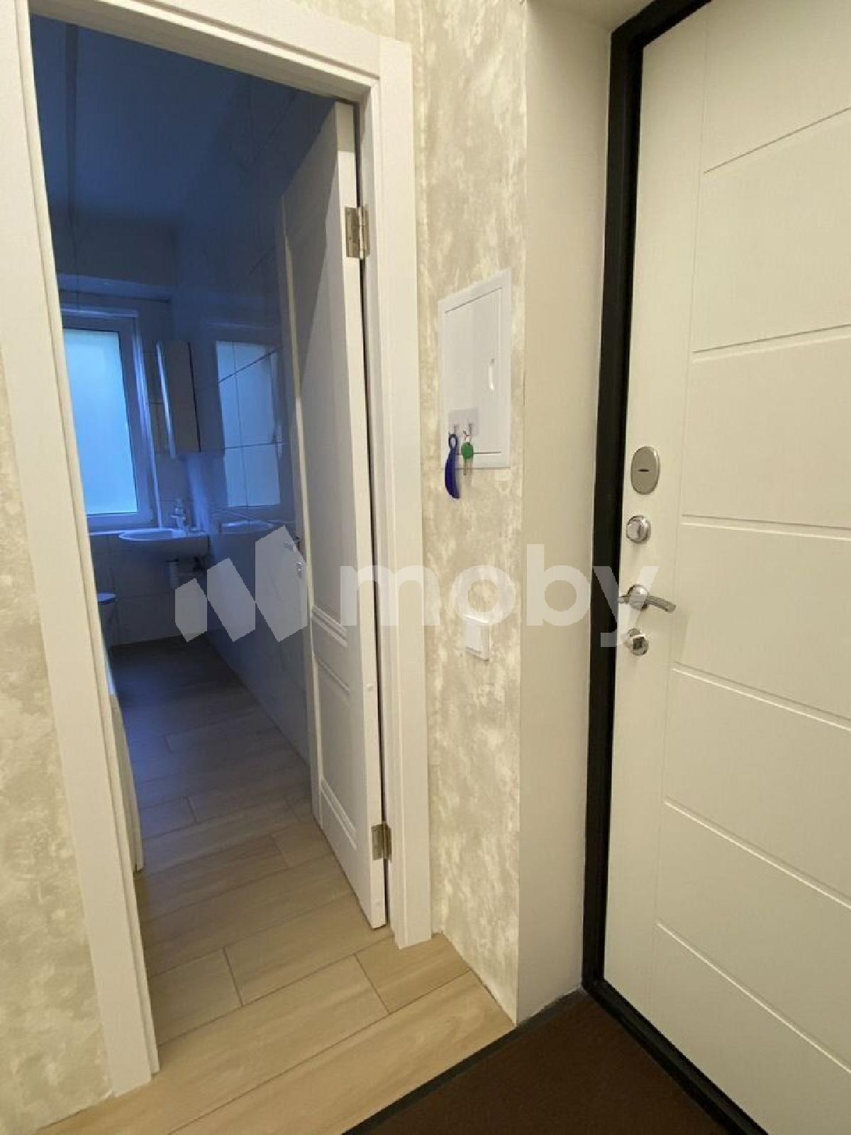 Фото: 480ae6e1-211e-4b37-a0b7-9927cb0c1434.jpg