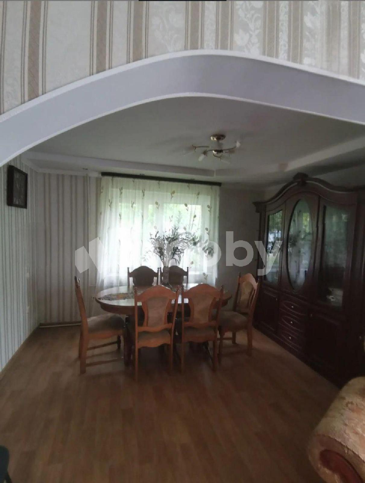 Фото: 481c6912-4110-427c-ab45-b62f9cbe0fea.jpg