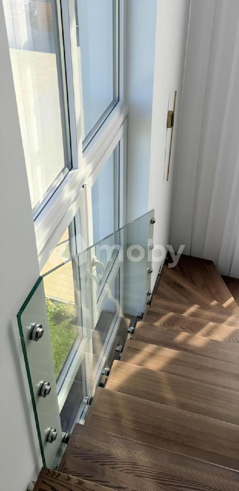 Фото: 4827cecf-0e2c-4684-bcf0-e024d9a07a5e.jpg