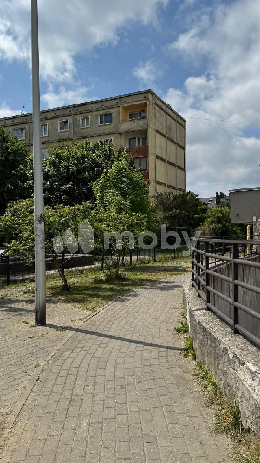 Фото: 4834b1a2-6b68-442e-b9e7-dd0c1af348bd.jpg