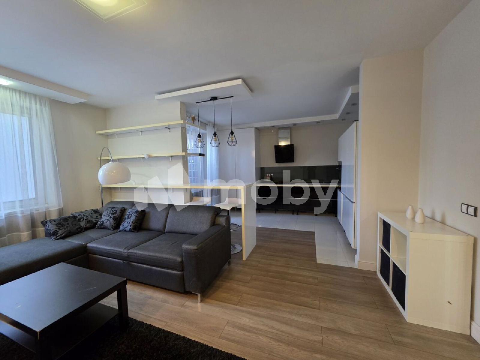 Фото: 484a8618-c107-492b-9b23-7f357fc2f33f.jpg