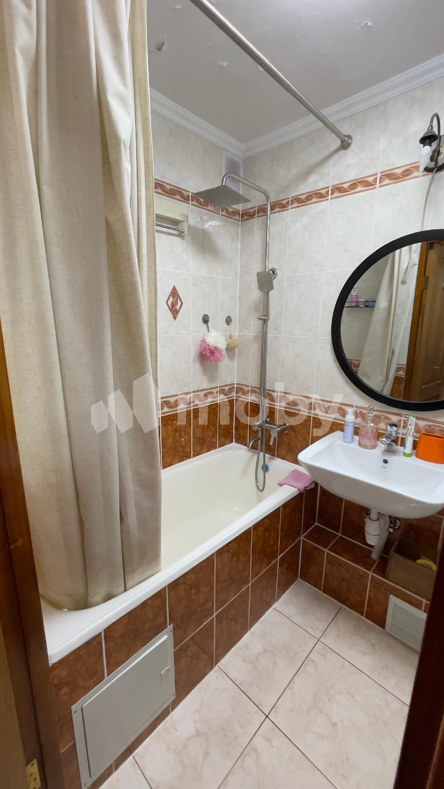 Фото: 4850b015-b04b-424b-b6f6-2ab68c8c5654.DNG