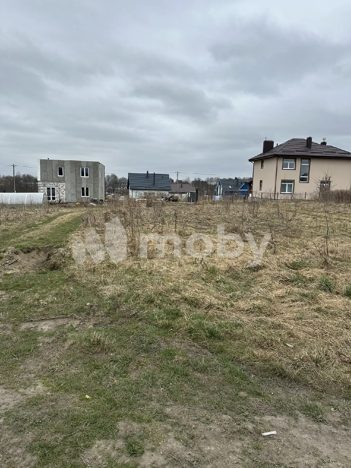 Фото: 485263f5-4143-42cf-a781-6faa708abb65.png