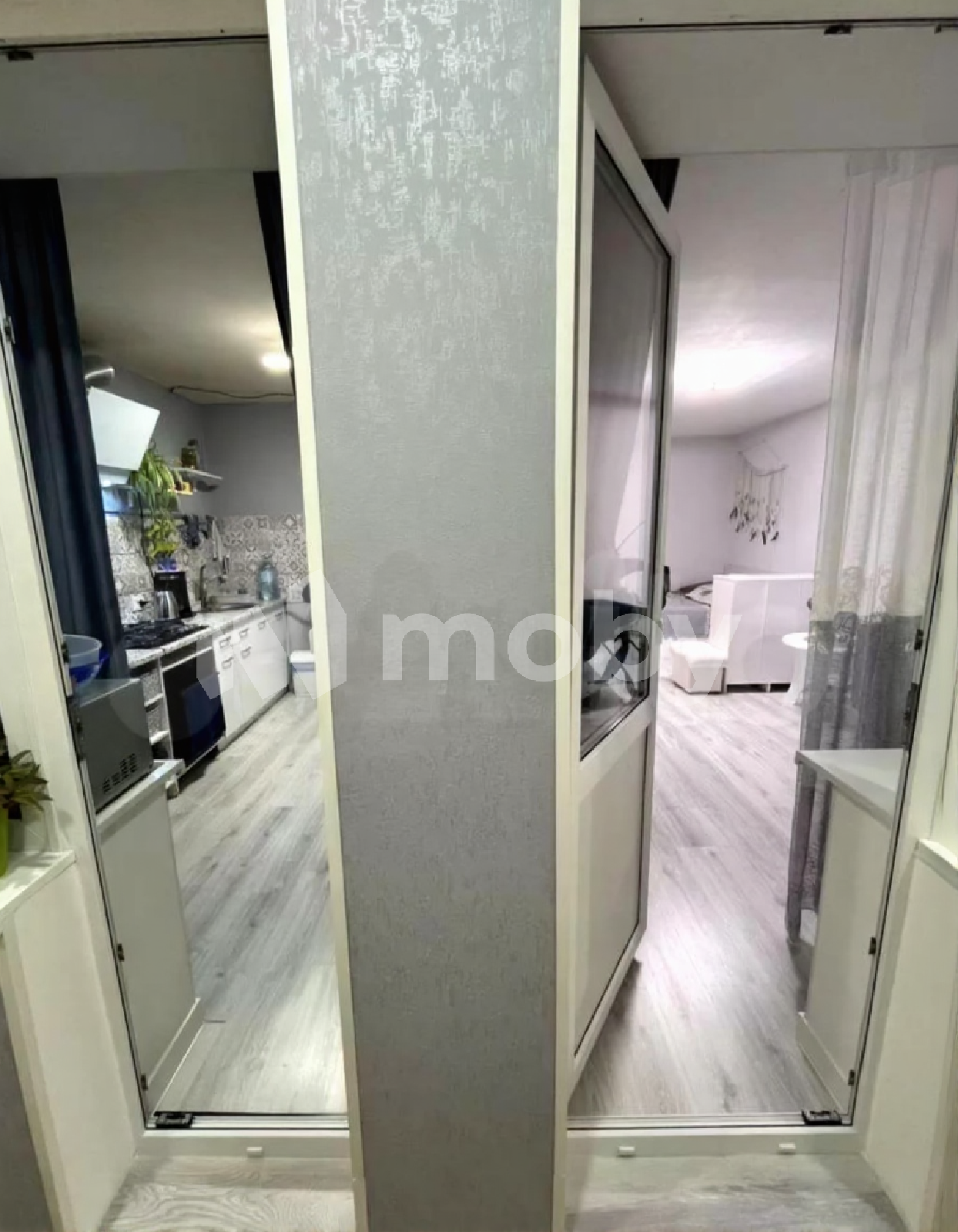 Фото: 485317d7-aace-4807-b4b1-497076dff6dc.png