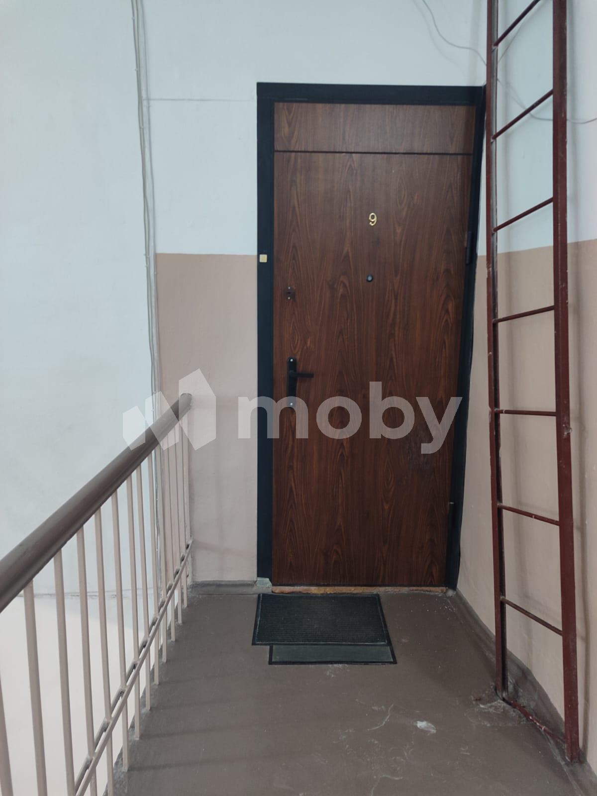Фото: 48572afd-194f-4afc-b7db-369abf05fe98.jpeg